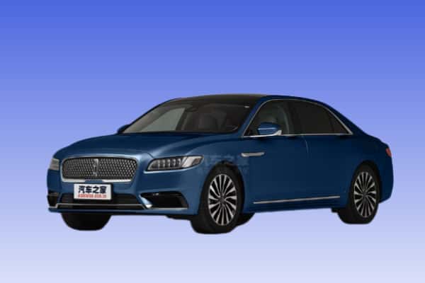 湖州市南浔寄卖二手车