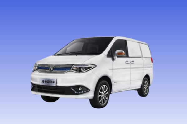 湖州市南浔回收夫妻车