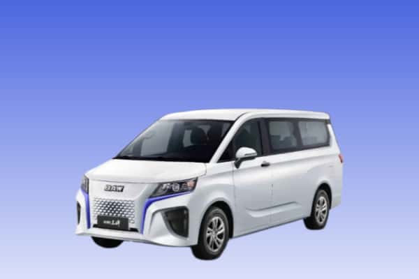 湖州市南浔回收高档轿车