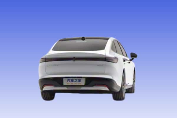 湖州市南浔寄卖高档轿车