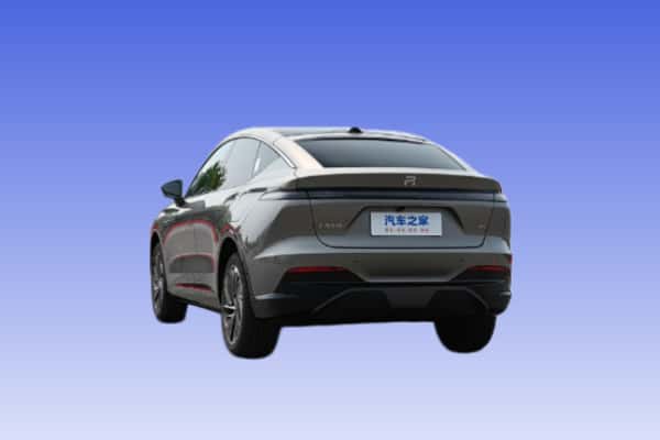 湖州市南浔抵押国产汽车