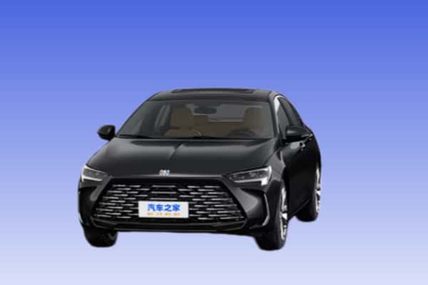 湖州市南浔寄卖国产汽车