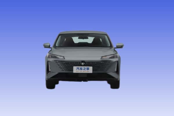 湖州市南浔寄卖轿跑汽车