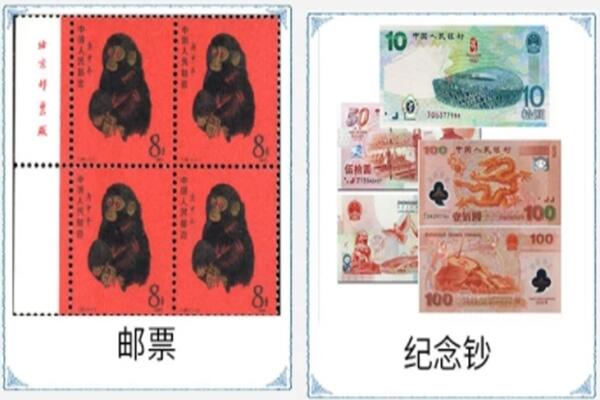 湖州市南浔回收邮票