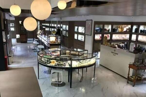 湖州市南浔寄卖奢侈品店