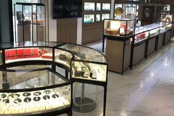 湖州市南浔奢侈品回收